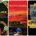 17 livres pour comprendre l’histoire des Noirs d’Amérique latine