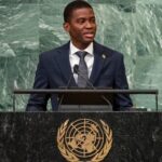 Le Premier ministre de Grenade veut un dialogue sur l’esclavage avec le Royaume-Uni, l’Espagne et la France