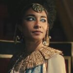 Les Égyptiens se plaignent de la représentation de Cléopâtre en noire sur Netflix