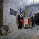Macron rend hommage au révolutionnaire haïtien, mais laisse beaucoup de non-dits