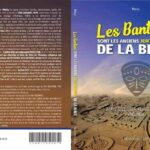 L’Éveil de l’Esprit Kongo : Les Bantous sont les hébreux de la Bible »