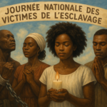 Communiqué de presse
