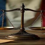 OMDMEDALD saisit le Premier ministre : pour une clarification essentielle de la loi mémorielle de 2001