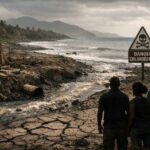 Chlordécone : l’urgence absolue de la dépollution des terres antillaises