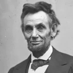 L’effort désastreux d’Abraham Lincoln pour inciter les Noirs à quitter les États-Unis pour Haïti.