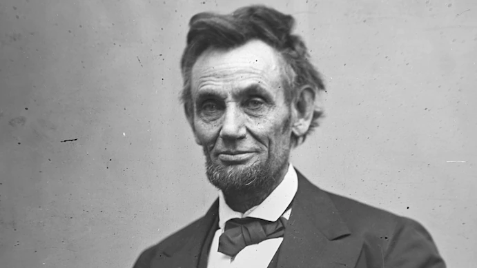 L’effort désastreux d’Abraham Lincoln pour inciter les Noirs à quitter les États-Unis pour Haïti. post thumbnail image