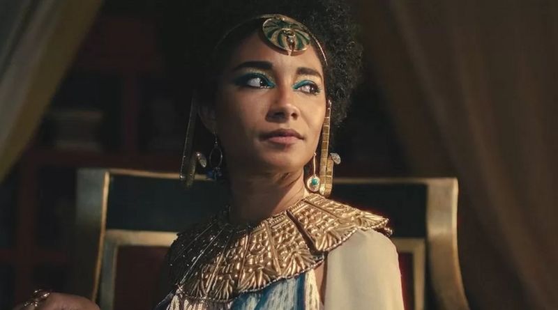 Les Égyptiens se plaignent de la représentation de Cléopâtre en noire sur Netflix post thumbnail image